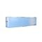 Liquick Base Ergoth.sonde Ves. Ch14 40cm 60 630014