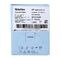 Liquick Base Ergoth.sonde Ves. Ch14 40cm 60 630014