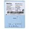 Liquick Base Ergoth.sonde Ves. Ch14 40cm 60 630014