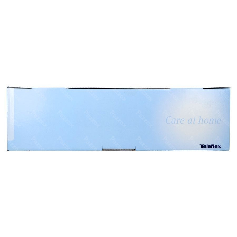 Liquick Base Ergoth.sonde Ves. Ch14 40cm 60 630014