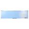 Liquick Base Ergoth.sonde Ves. Ch14 40cm 60 630014