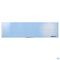 Liquick Base Ergoth.sonde Ves. Ch16 40cm 60 630016
