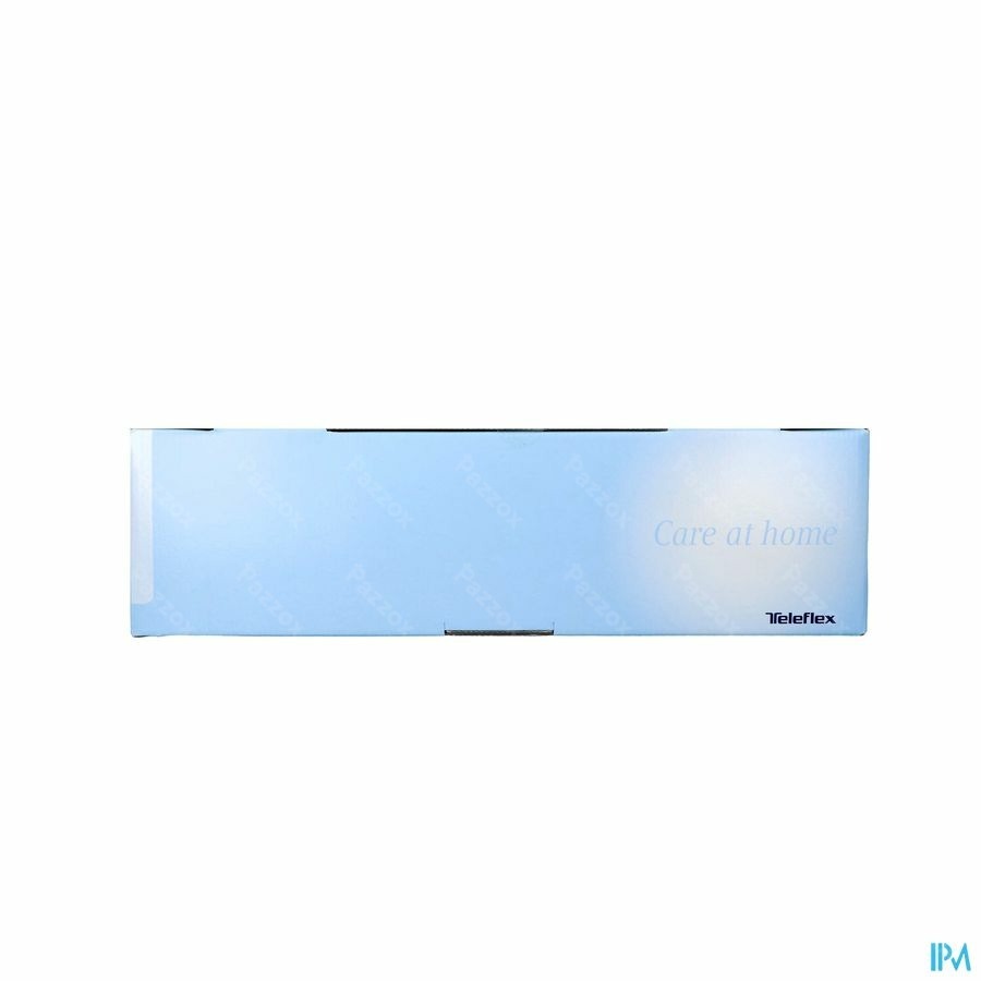 Liquick Base Tiem. Sonde Ves. Ch14 40cm 60 631014
