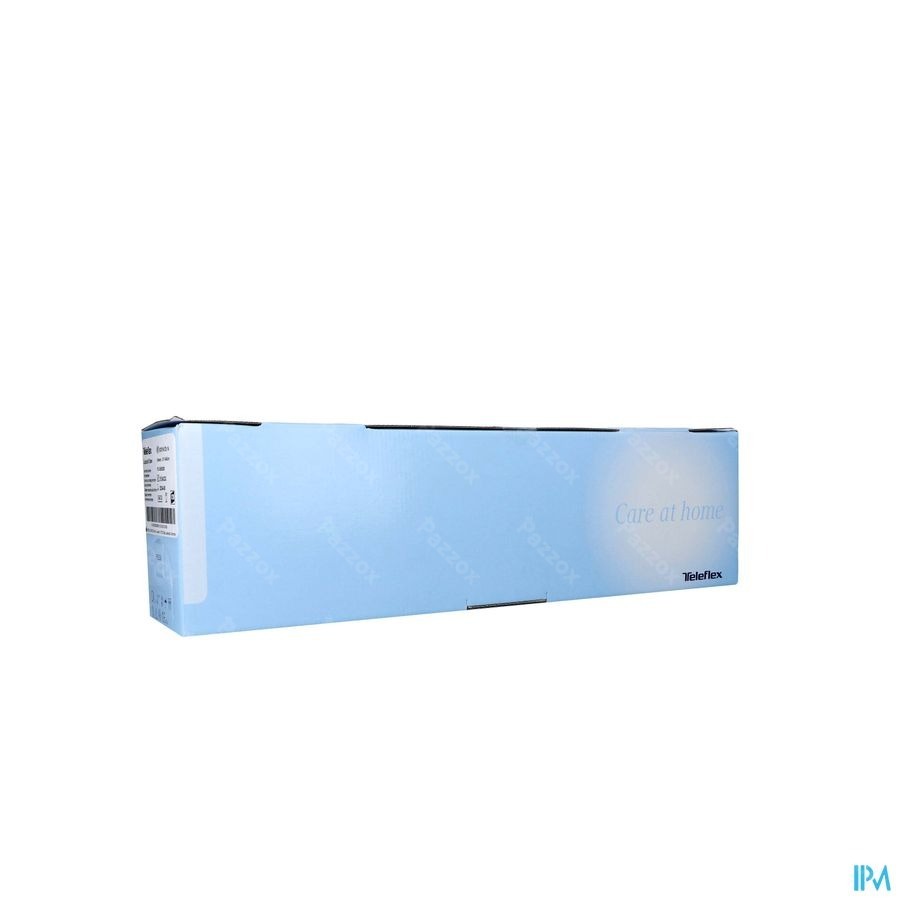Liquick Base Tiem. Sonde Ves. Ch14 40cm 60 631014