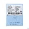 Liquick Base Tiem. Sonde Ves. Ch14 40cm 60 631014