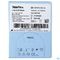 Liquick Base Tiem. Sonde Ves. Ch14 40cm 60 631014