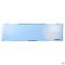 Liquick Base Tiem. Sonde Ves. Ch14 40cm 60 631014