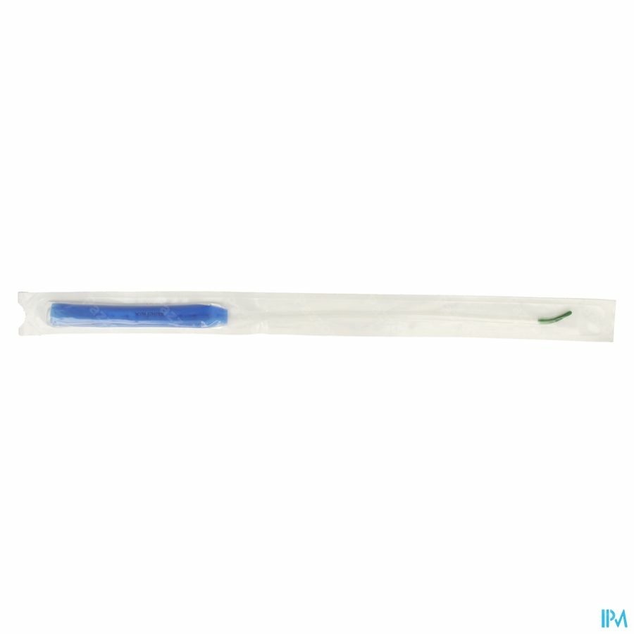 Liquick Base Tiem. Sonde Ves. Ch14 40cm 60 631014