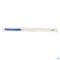 Liquick Base Tiem. Sonde Ves. Ch14 40cm 60 631014