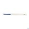 Liquick Base Tiem. Sonde Ves. Ch14 40cm 60 631014