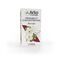 Arkogelules Bacopa Vegetal 45