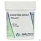 The Vert V-caps 60x500mg Deba
