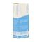 Hyaldrop Advanced Solution 10ml