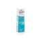 Hyaldrop Advanced Solution 10ml