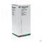 Vliwazell Cp Sterile 10x20cm 30 30451