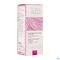 Rio Rosa Mosqueta Huile 20ml
