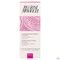 Rio Rosa Mosqueta Huile 20ml