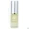Rio Rosa Mosqueta Huile 20ml
