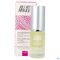 Rio Rosa Mosqueta Huile 20ml