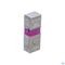 Rio Rosa Mosqueta Huile 20ml