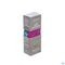 Rio Rosa Mosqueta Huile 20ml