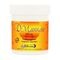 D-mannose 500mg V-caps 120 Deba
