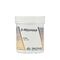 D-mannose 500mg V-caps 120 Deba