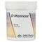 D-mannose 500mg V-caps 120 Deba