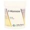 D-mannose 500mg V-caps 120 Deba