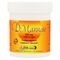 D-mannose 500mg V-caps 120 Deba