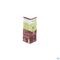 Herbalgem Ginkgo Biloba Macerat 15ml