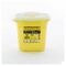 Bd Collecteur Aiguilles 7,00l