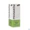 Pranarôm Huile Essentiel Lavande Vraie Bio 10ml