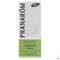 Pranarôm Huile Essentiel Lavande Vraie Bio 10ml