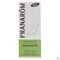 Pranarôm Huile Essentiel Immortelle Bio 5ml
