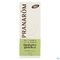 Pranarôm Huile Essentiel Eucalyptus Globuleux Bio 10ml