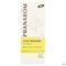 Pranarôm Huile Vegetale Rose Musquee Bio 50ml