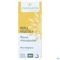 Pranarôm Huile Vegetale Rose Musquee Bio 50ml