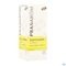 Pranarôm Huile Vegetale Rose Musquee Bio 50ml