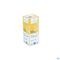 Pranarôm Huile Vegetale Rose Musquee Bio 50ml