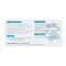 Dermazyme Zinc Chien Comp 50