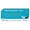 Dermazyme Zinc Chien Comp 50