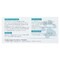 Dermazyme Zinc Chien Comp 50
