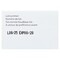 Dermazyme Zinc Chien Comp 50