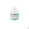 Forti B27 Genette Comp 500