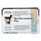 Bio-Glucosamine Plus 100 Comprimés