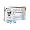 Bio-Glucosamine Plus 100 Comprimés