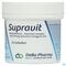 Supravit Comp 30 Nf Deba