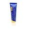 Dermazyme Melivet Pommade Tube 60g