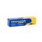 Dermazyme Melivet Pommade Tube 60g